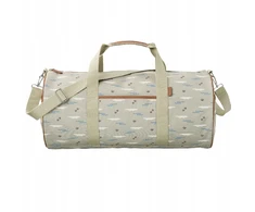 Fresk Fresco Weekender krepšys Crocodile