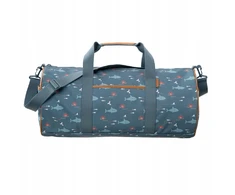 Fresk Krepšys Weekender bag Shark