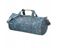 Fresk Krepšys Weekender bag Shark