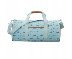 Fresk Krepšys Weekender bag Submarine
