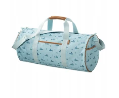 Fresk Krepšys Weekender bag Submarine