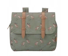 Fresk Kuprinė NEW Jelonek Jelonek Olive