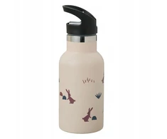Fresk termosas 350 ml Triušis