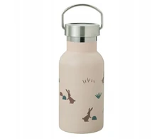 Fresk termosas 350 ml Triušis