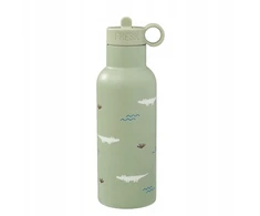 Fresk termosas 500 ml krokodilas