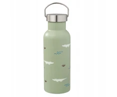 Fresk termosas 500 ml krokodilas