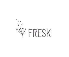 Freska Satchel Liūtas