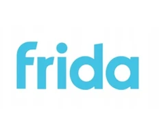 Frida Mom FRIDA_Frida vienkartiniai mamos apatiniai po gimdymo, 8 vnt.