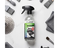Frischer Professional DVIRAČIO GRANDINĖS PAVARAI PAŠALINĖJA TARPŲ ALIEJĄ 500 ml skystas