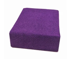 Frotti FROTINIS LAKŠTAS 80x170 80/170 su elastine juostele Poliruoti