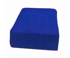 Frotti FROTINIS LAKŠTAS 80x180 80/180 su elastine juostele Poliruoti