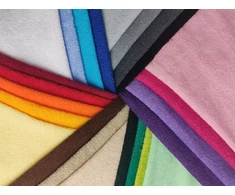 Frotti FROTINIS LAKŠTAS 80x180 80/180 su elastine juostele Poliruoti