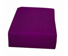 Frotti Medvilninis paklodės 90x170 džersis su elastine juostele