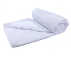 Frotti Protector 80x190 čiužinys 80/190 atsparus vandeniui
