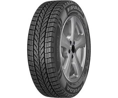 225/70R15C CONVEO TRAC 3 112/110R FULDA