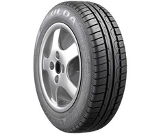 Fulda 155/65R13 ECOCONTROL 73T