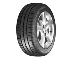 185/55R15 ECOCONTROL HP 82V FULDA
