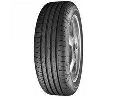 185/65R15 ECOCONTROL HP 2 88H FULDA