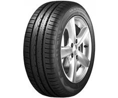 295/35R21 ECOCONTROL SUV 107Y XL FULDA