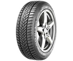 155/70R19 KRISTALL CONTROL HP 2 88T XL FULDA