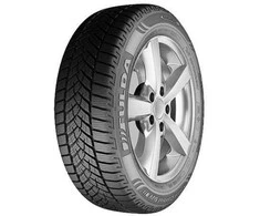 225/60R17 KRISTALL CONTROL SUV 103V XL FULDA