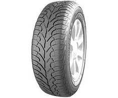 175/65R15 KRISTALL MONTERO 2 MS 88T XL FULDA