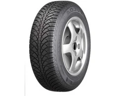 175/65R14 KRISTALL MONTERO 3 MS 82T FULDA