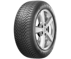 205/60R16 MULTICONTROL 96V XL FULDA