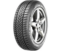 Fulda 215/65R16 MULTICONTROL 98H