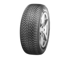 Fulda 235/60R16 MULTICONTROL 100H M+S 3PMSF