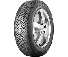 215/60R17 MULTICONTROL SUV 100V XL FULDA