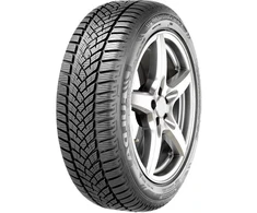 215/60R17 MULTICONTROL SUV 100V XL FULDA