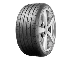 225/45R17 SPORTCONTROL 2 91Y FULDA