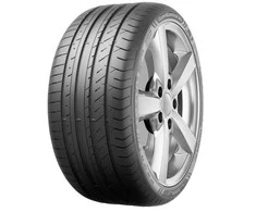 Fulda 225/50R17 SPORTCONTROL 2 98Y XL FP