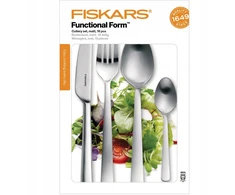 Functional Form 16 el fiskars stalo įrankių rinkinys