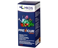 Mkds Fungicidas PREVICOUR ENERGY, 15 ml