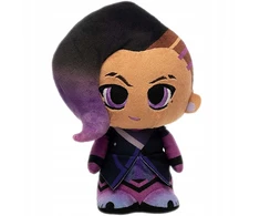 Funko pliušinis Overwatch Sombra 22cm