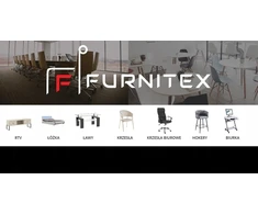 Furnitex K29-FX KĖDĖ PILKA Aksominis veliūrinis SVETAINE Valgomasis Loftas MODERN Design PL