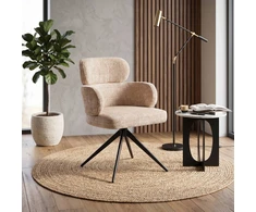 Furnitex K42-FX CREMONA 14 BEIGE