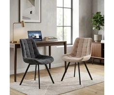 Furnitex K46-FX CAPPUCCINO WIND 11