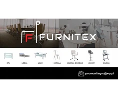 Furnitex Skandinaviško juodo veliūro kėdė su medinėmis kojelėmis, NATŪRALUS bukas