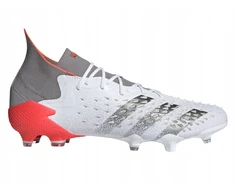 Futbolo bateliai Adidas FY6255