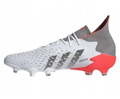 Futbolo bateliai Adidas FY6255