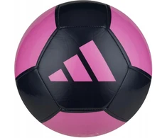 Futbolo kamuolys Adidas, 4 dydis