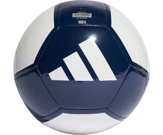 adidas EPP Club IP1652 Futbolo kamuolys