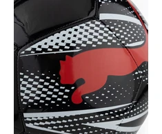 Futbolo kamuolys Attacanto graphic puma 08407310 unisex juoda