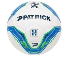 Futbolo kamuolys Bullet Patrick 3 dydis