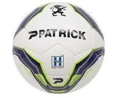 Futbolo kamuolys Bullet Patrick 4 dydis