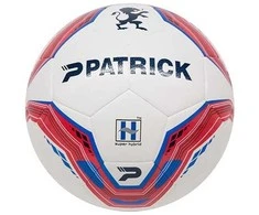 Futbolo kamuolys Bullet Patrick 5 dydis