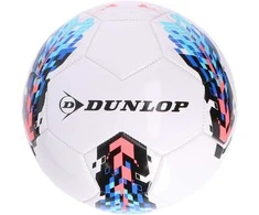 Futbolo kamuolys Dunlop 5 dydis